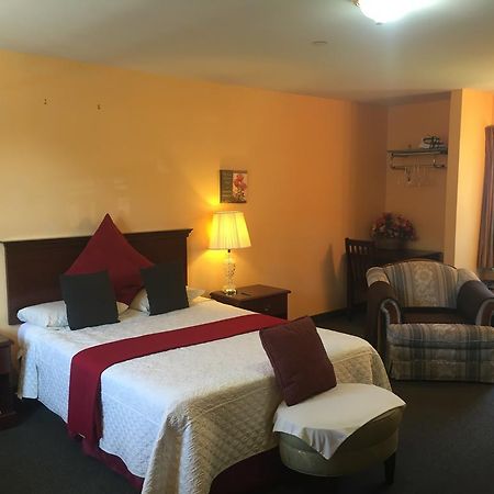 Relax Inn Atlantic City Galloway Extérieur photo
