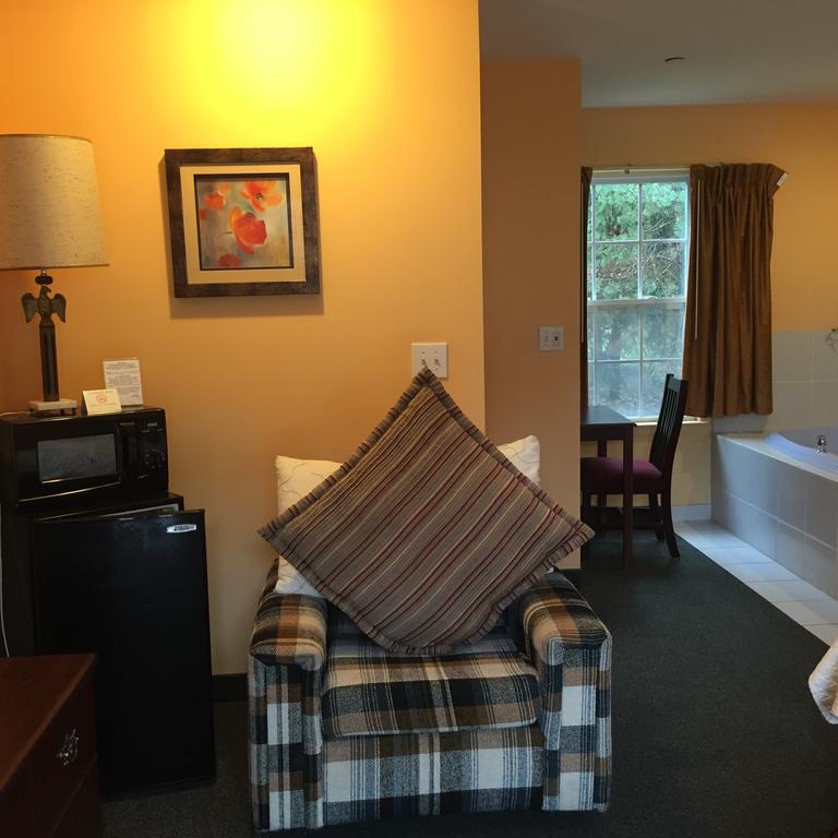 Relax Inn Atlantic City Galloway Extérieur photo