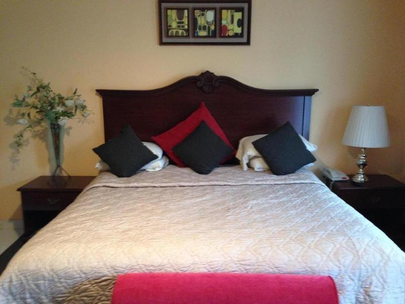 Relax Inn Atlantic City Galloway Extérieur photo
