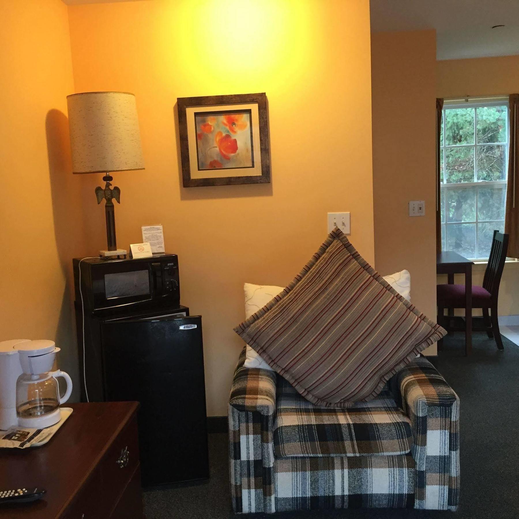Relax Inn Atlantic City Galloway Extérieur photo
